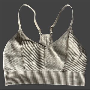 PINK Sports Bra